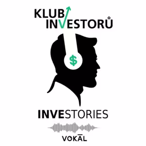 44 – Mentalita foundera v našom regióne