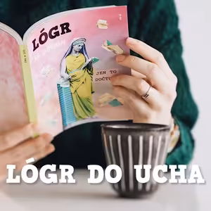 Lesbické komiksy: stereotypy tvořit i bořit