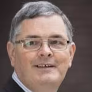 D.Duda - Tisíca kapitola v Biblii