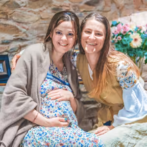 #7 Otevřeně o všem s Lilií Khousnoutdinovou | O partnerství, chvílích v Kábulu, naději pro lidstvo a dalším