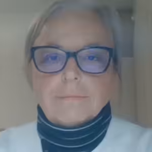 Tolik obětí covidu nikdo nečekal. Letos bude ještě víc úmrtí než loni, jako MeSES jsme chtěli pomoct, říká Dzúrová