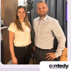 22. Tomáš Vepi: Správny influencer? Autentický, rozumie tomu čo robí a na nič sa nehrá