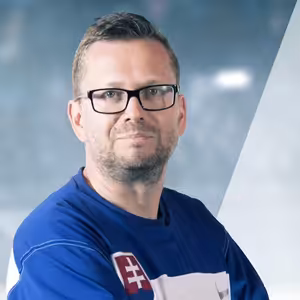 Katastrofálny stav ľadu a príprava na ďalší zápas