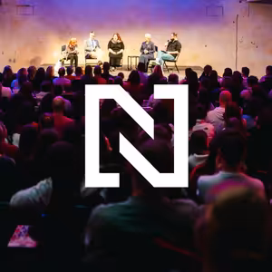 Ukrajinci chápou, že už je tu část Čechů nechce. Politici vytvořili falešnou hrozbu