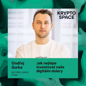 Jak nejlépe investovat vaše digitální dolary