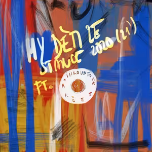 Angažmá Martina Bechyňová (Inkoustová tečka)🎙Tečka.