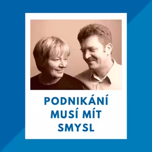 09_Podnikání musí mít smysl
