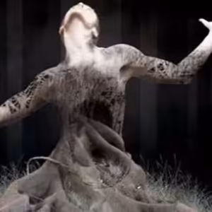 Ariadnina niť 37 - 2015-04-10 Duchovná úloha strednej Európy - po dvadsiatich rokoch II.časť