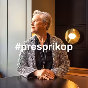 „Ve sportu odhazujeme masky, co nás v životě tíží“ – A. Hogenová