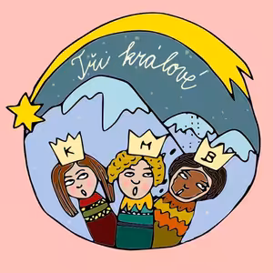 Co znamená svátek „Tří Králů“?