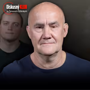 Radosa: Kvôli proruským názorom trénerov mi rodičia hovoria, že nechcú dávať deti na hokej!