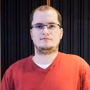 Adam Valček - Peter Tóth je kľúčovým svedkom v Kočnerových kauzách