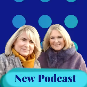 9.Chybí Ti čas , peníze, nebo energie? Jak si přivydělat?