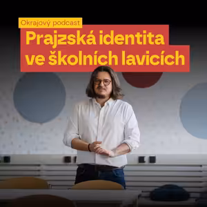 Prajzská identita ve školních lavicích