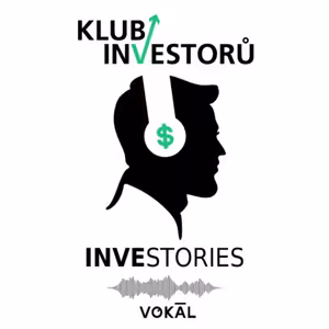 28 – Zpověď Kicoma z Bitcoinovej Kanál: „BTC je stále levný.“