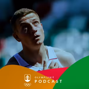 Otužuje sa v potoku, NHL hrá za Washington, v minulosti pracoval na stavbách. Aj taký je Ján Volko