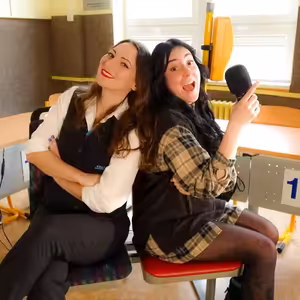 9. díl Hanka Šílová