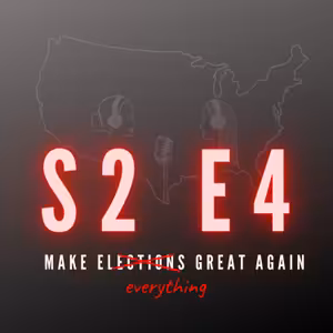 Kontrola držania zbraní v ére Bidena