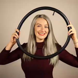 Jana Jandová: potřebovala bych 2 životy