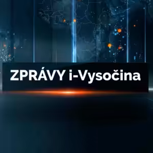 ZPRÁVY i-Vysočina.CZ - 16. listopadu 2022