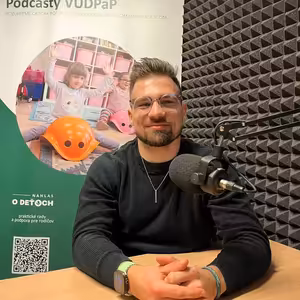 Prečo majú deti športovať?