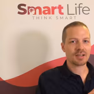 Ako si spraviť Univerzitu osobných financií