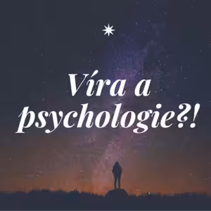 Může jít křesťan k psychologovi?