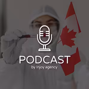 Čo nového v Kanade - Marec 2021