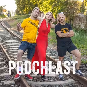 Úplně POSLEDNÍ díl