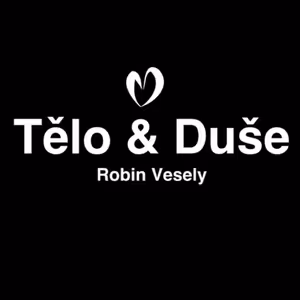 ADAM RAW: O Youtube, stravě, doplňcích a vlastním e-shopu