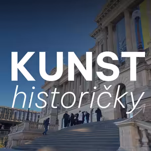 60: Stojí za to NÁRODNÍ MUZEUM?