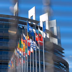 INESS do UCHA #48: Zastavme prepad Európy na tretie miesto na svete