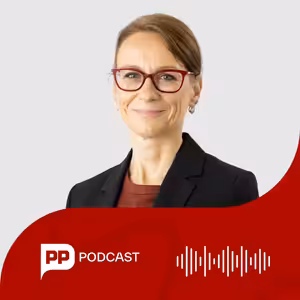 Rovnaké odmeňovanie neznamená len rovnaké mzdy: čo nový zákon vyžaduje od zamestnávateľov