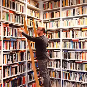 Najočakávanejšie knihy v roku 2024 (viac ako 50 tipov)