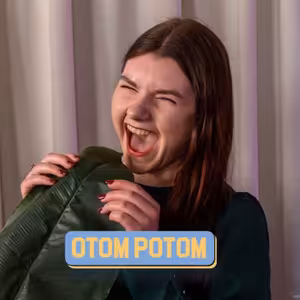 Divoká Tvorkyňa: To, čo hovorí pápež nie je smerodajné [O TOM POTOM]