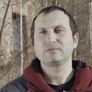 Tonda - Zjistil, že existuje naděje a pak se vymotal z drog a problémů