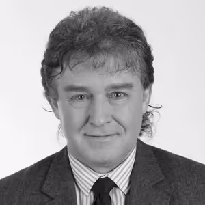 Jiří Dolejš – Směřování KSČM by neměli ovlivňovat normalizační strejcové. Omlazení strany se nikdy nepodařilo zrealizovat