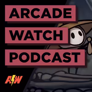 O Hollow Knight: Silksong