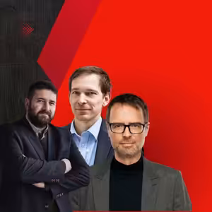 Budúcnosť trhu v zdravotnom poistení