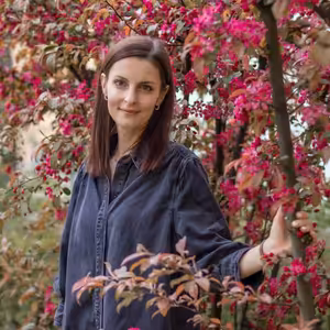 Klára Antonova Fischleinová z Vypni hlavu: Žena po potratu už nikdy nemůže být stejná