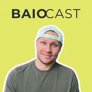 Baiocast