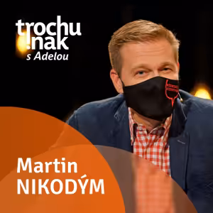Martin Nikodým