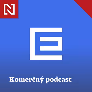 Komerčný podcast: Pesimizmus firmám nepomôže, VÚB však prichádza s riešením