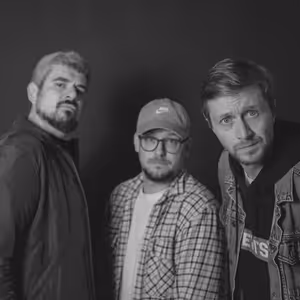 Na gorilu s mečem feat. Bigd4ddymikky