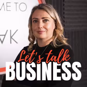 Slováci si doprajú luxusné veci bez ohľadu na ich príjem, hovorí retailová expertka v Eurovea