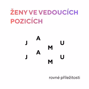 Rovné příležitosti: Ženy ve vedoucích pozicích