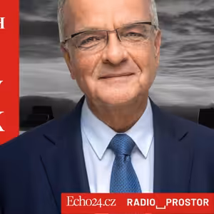 Kalousek: Turek není vhodný kandidát na ministra, ale není nebezpečný. To Rajchl je nebezpečím pro demokracii
