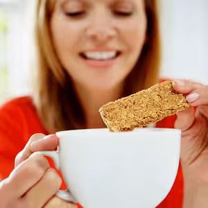 #149 NAMÁČET ČI NENAMÁČET