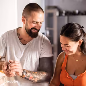 #49 Marek Pavala & Sara Madarová