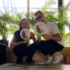 Reflektor #165: Plážovka & tuzemské EPs